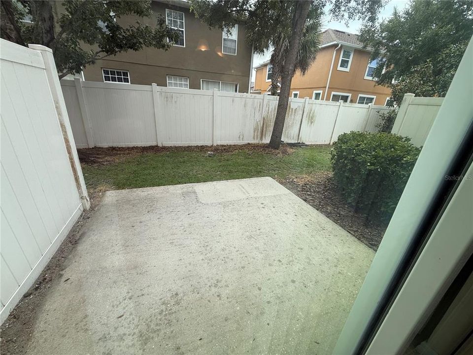 En Venta: $319,000 (3 camas, 2 baños, 1508 Pies cuadrados)