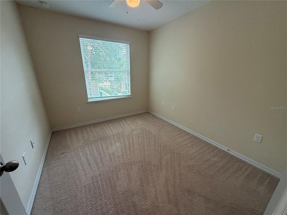 En Venta: $319,000 (3 camas, 2 baños, 1508 Pies cuadrados)