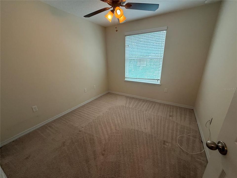 En Venta: $319,000 (3 camas, 2 baños, 1508 Pies cuadrados)