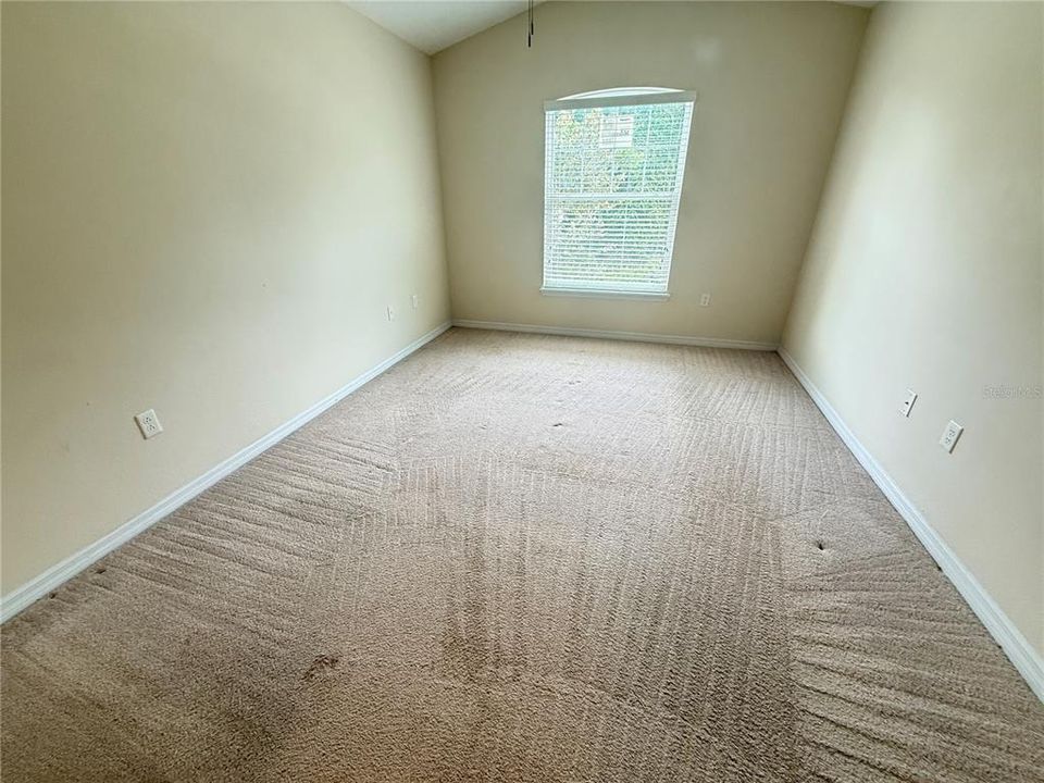 En Venta: $319,000 (3 camas, 2 baños, 1508 Pies cuadrados)
