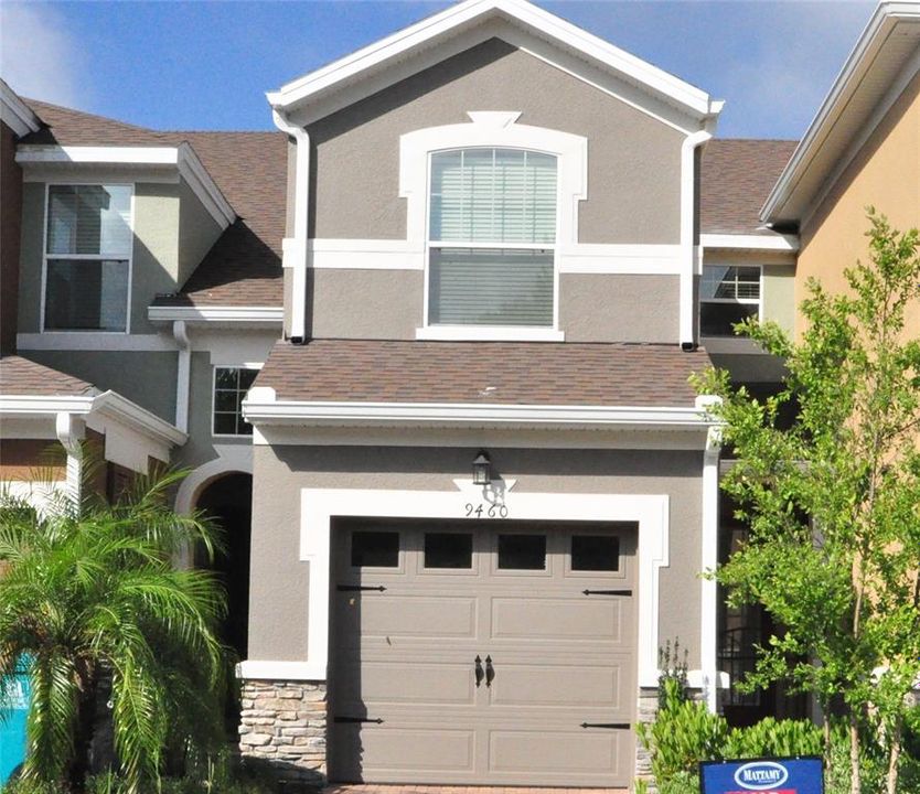 En Venta: $319,000 (3 camas, 2 baños, 1508 Pies cuadrados)