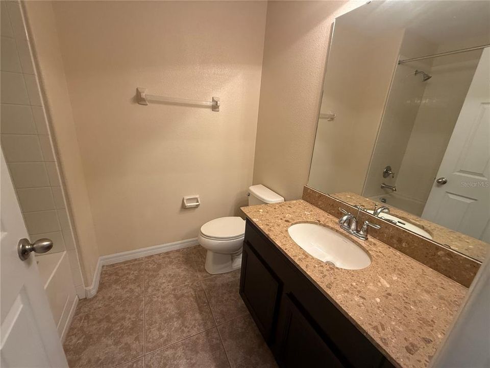 En Venta: $319,000 (3 camas, 2 baños, 1508 Pies cuadrados)