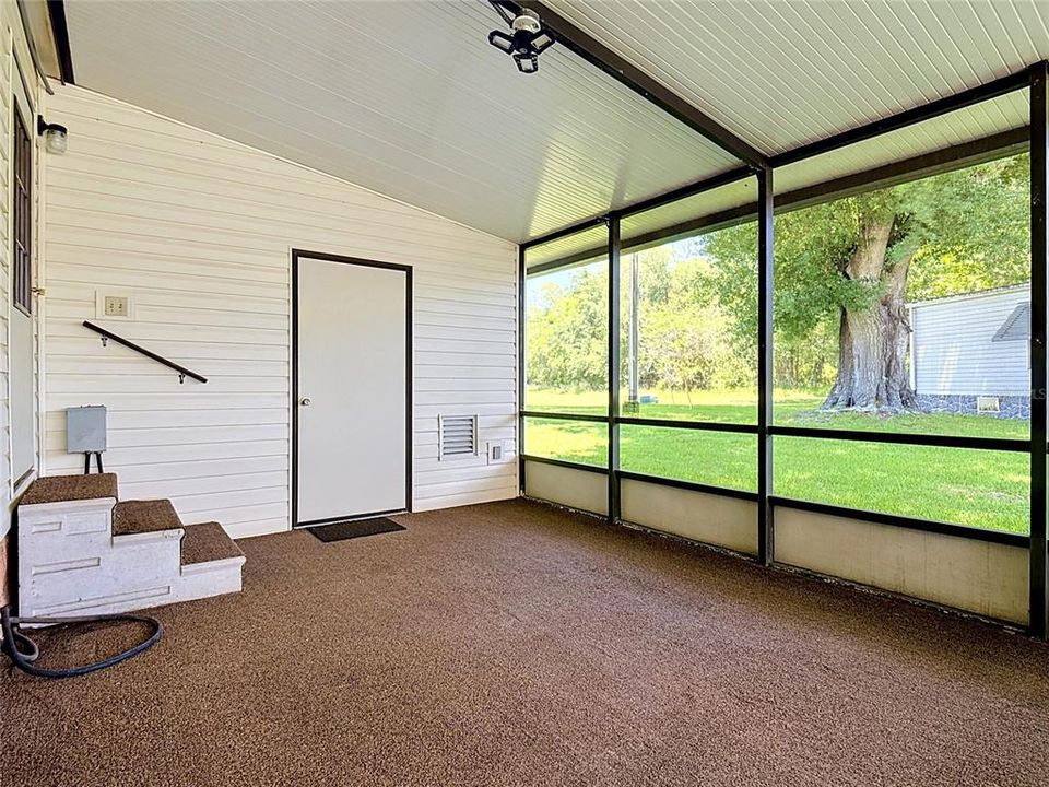 En Venta: $170,000 (3 camas, 2 baños, 1196 Pies cuadrados)