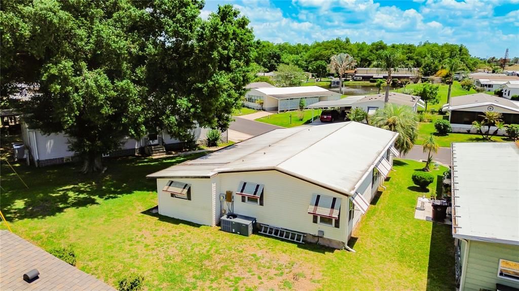 En Venta: $170,000 (3 camas, 2 baños, 1196 Pies cuadrados)