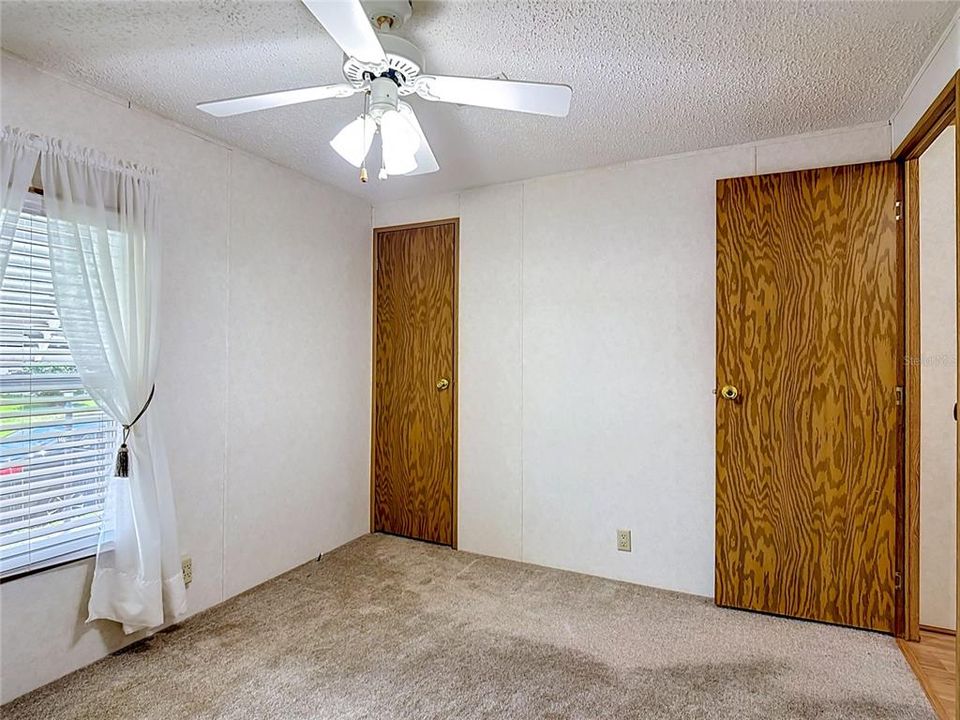 En Venta: $170,000 (3 camas, 2 baños, 1196 Pies cuadrados)