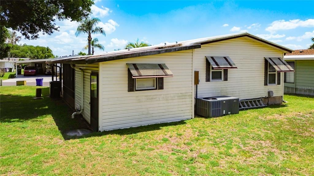 En Venta: $170,000 (3 camas, 2 baños, 1196 Pies cuadrados)