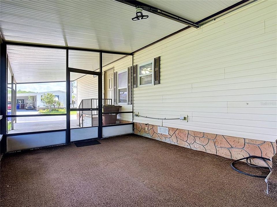 En Venta: $170,000 (3 camas, 2 baños, 1196 Pies cuadrados)