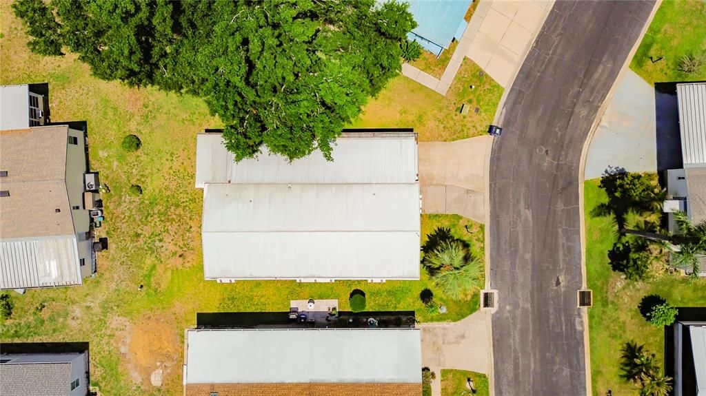 En Venta: $170,000 (3 camas, 2 baños, 1196 Pies cuadrados)