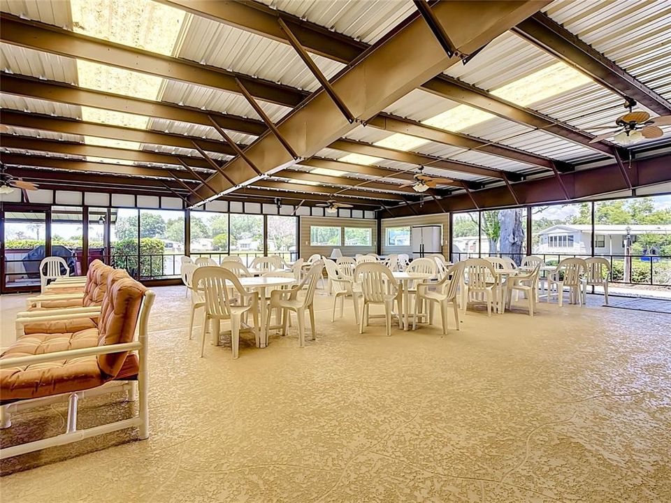En Venta: $170,000 (3 camas, 2 baños, 1196 Pies cuadrados)