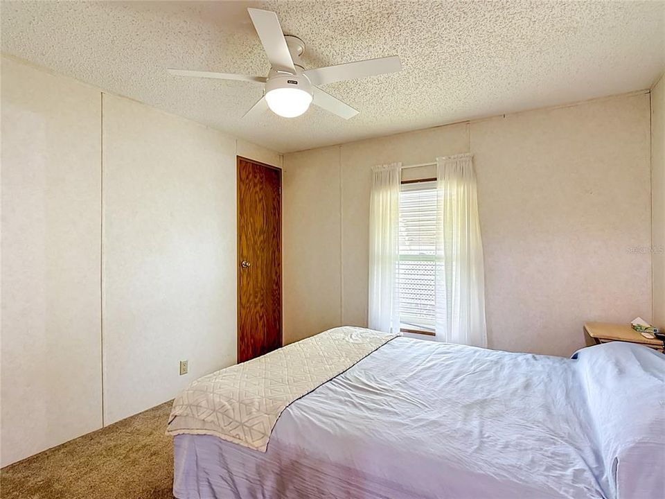 En Venta: $170,000 (3 camas, 2 baños, 1196 Pies cuadrados)