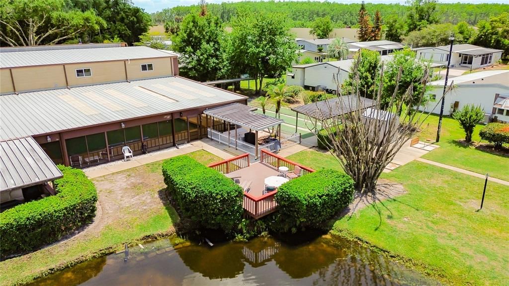 En Venta: $170,000 (3 camas, 2 baños, 1196 Pies cuadrados)