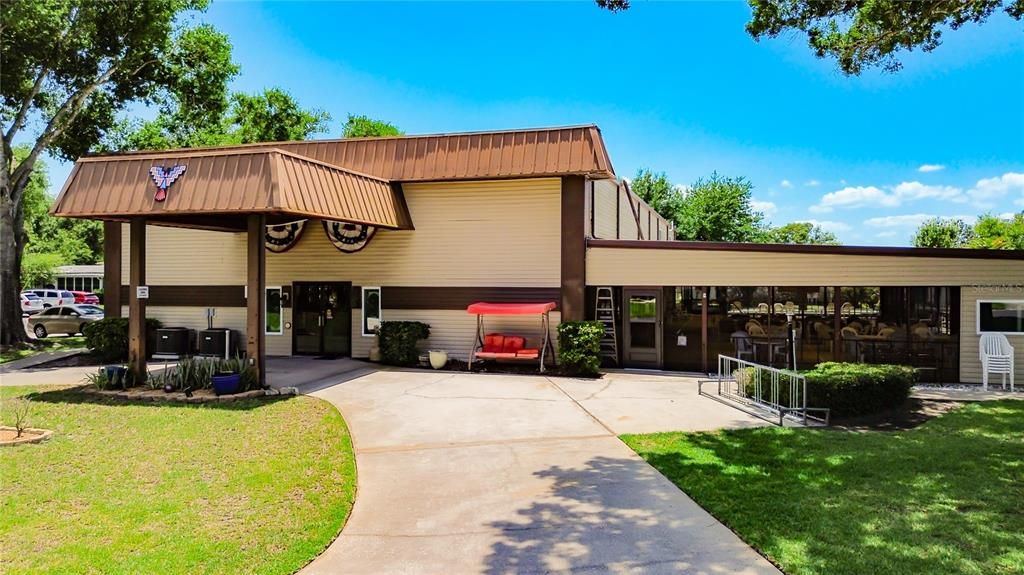 En Venta: $170,000 (3 camas, 2 baños, 1196 Pies cuadrados)