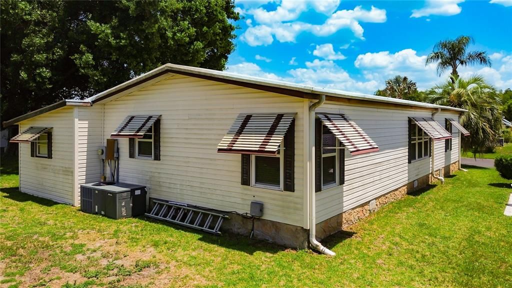 En Venta: $170,000 (3 camas, 2 baños, 1196 Pies cuadrados)