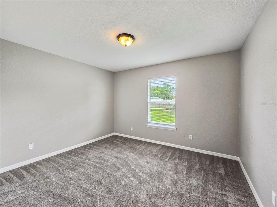 For Rent: $1,895 (3 beds, 2 baths, 1610 Square Feet)