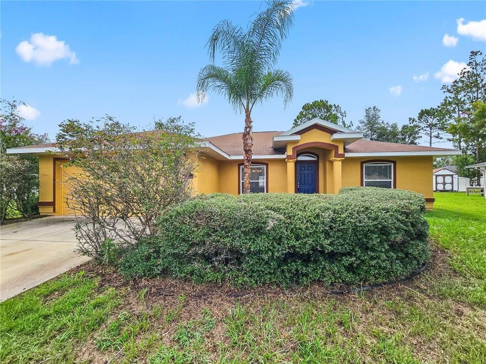 For Rent: $1,895 (3 beds, 2 baths, 1610 Square Feet)