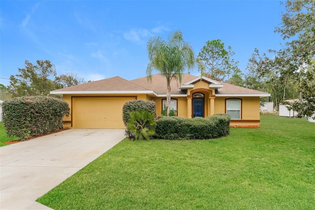 For Rent: $1,895 (3 beds, 2 baths, 1610 Square Feet)