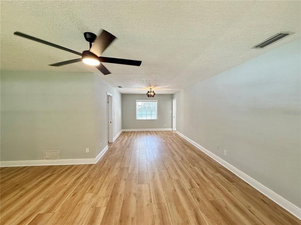 For Rent: $4,495 (4 beds, 3 baths, 2134 Square Feet)