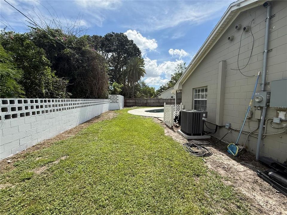 For Rent: $4,495 (4 beds, 3 baths, 2134 Square Feet)
