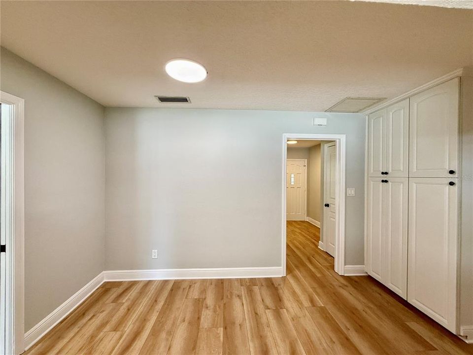 For Rent: $4,495 (4 beds, 3 baths, 2134 Square Feet)