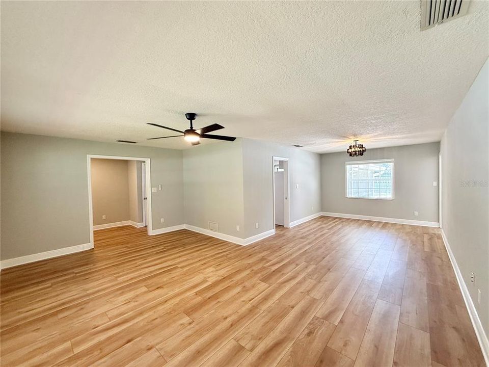For Rent: $4,495 (4 beds, 3 baths, 2134 Square Feet)