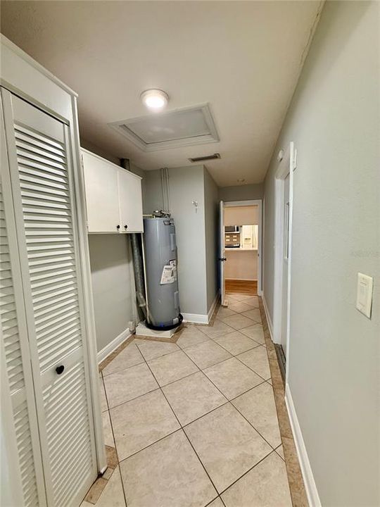 For Rent: $4,495 (4 beds, 3 baths, 2134 Square Feet)
