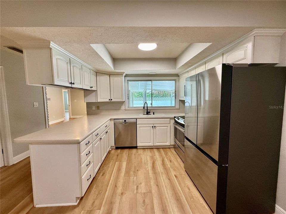 For Rent: $4,495 (4 beds, 3 baths, 2134 Square Feet)