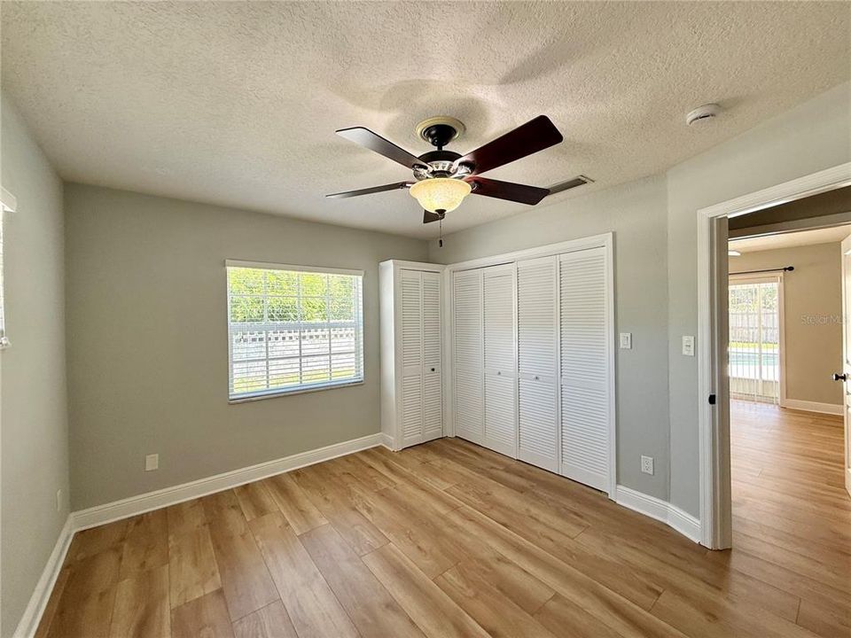 For Rent: $4,495 (4 beds, 3 baths, 2134 Square Feet)