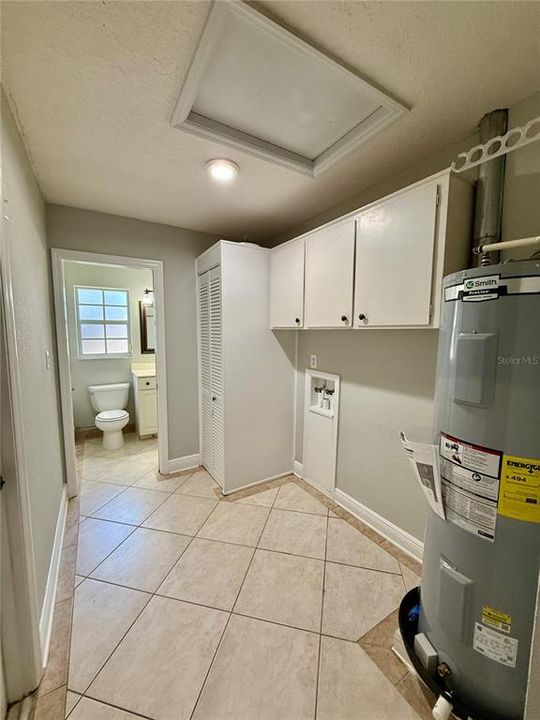 For Rent: $4,495 (4 beds, 3 baths, 2134 Square Feet)
