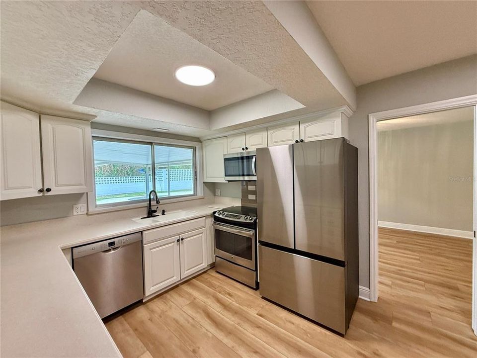 For Rent: $4,495 (4 beds, 3 baths, 2134 Square Feet)