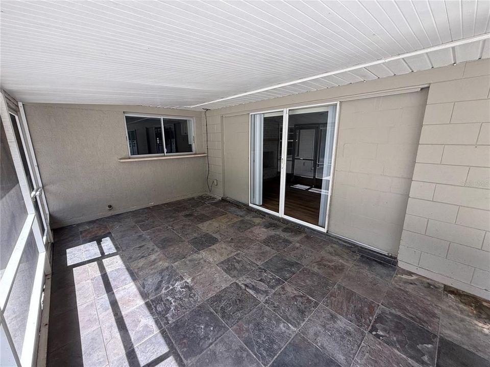 For Rent: $4,495 (4 beds, 3 baths, 2134 Square Feet)