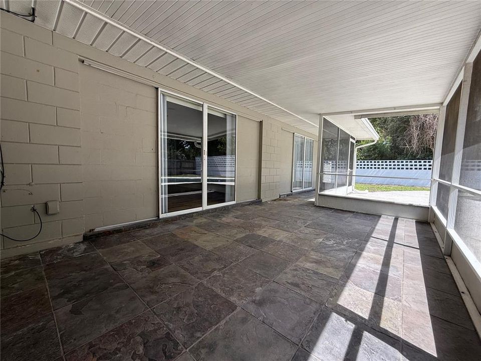 For Rent: $4,495 (4 beds, 3 baths, 2134 Square Feet)