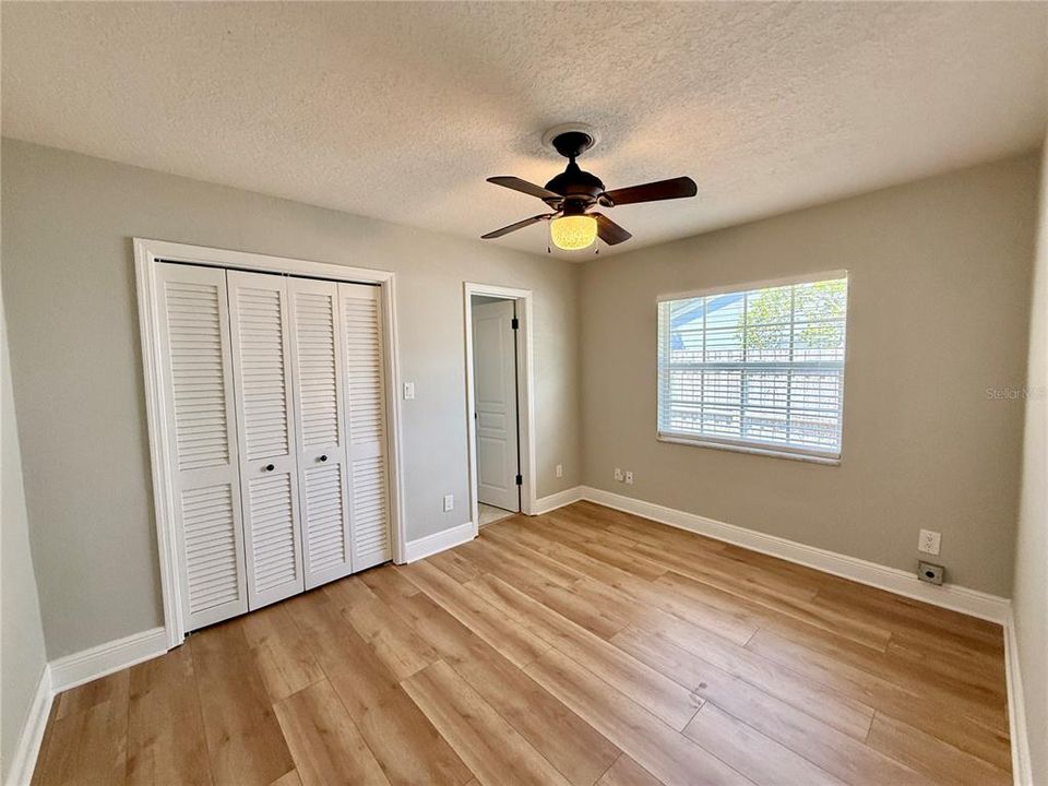 For Rent: $4,495 (4 beds, 3 baths, 2134 Square Feet)