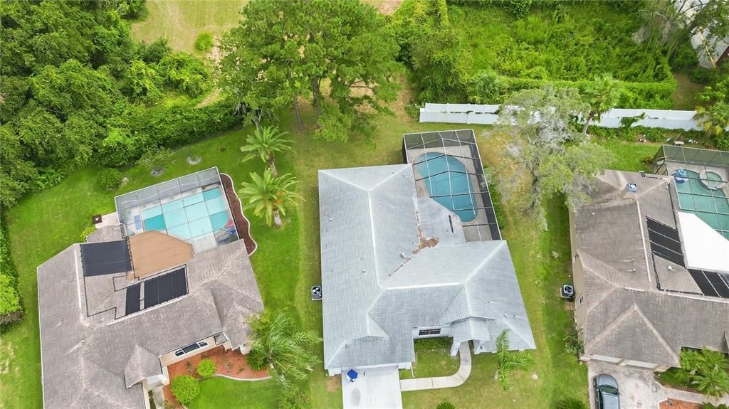 На продажу: $349,900 (4 спален, 3 ванн, 2114 Квадратных фут)