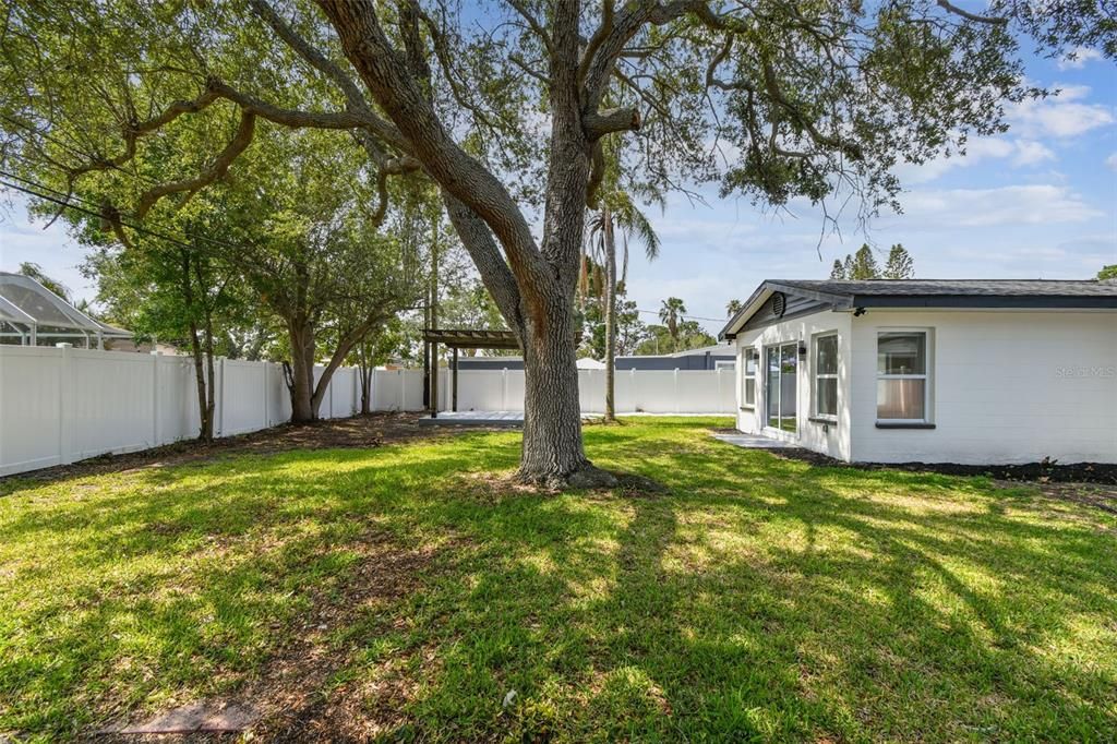 For Rent: $2,500 (2 beds, 1 baths, 1231 Square Feet)