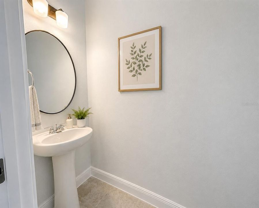 For Rent: $3,990 (5 beds, 3 baths, 2688 Square Feet)