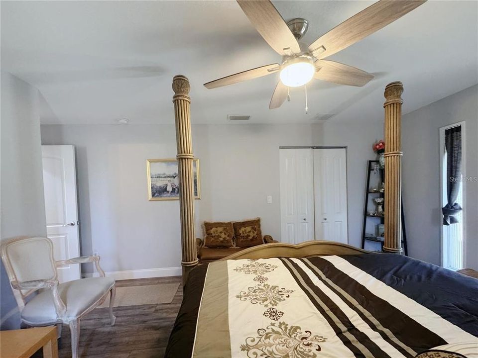 For Sale: $799,000 (4 beds, 2 baths, 2236 Square Feet)