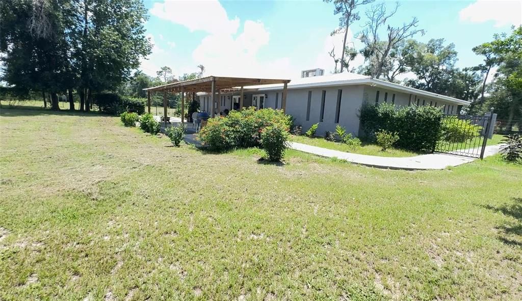For Sale: $799,000 (4 beds, 2 baths, 2236 Square Feet)