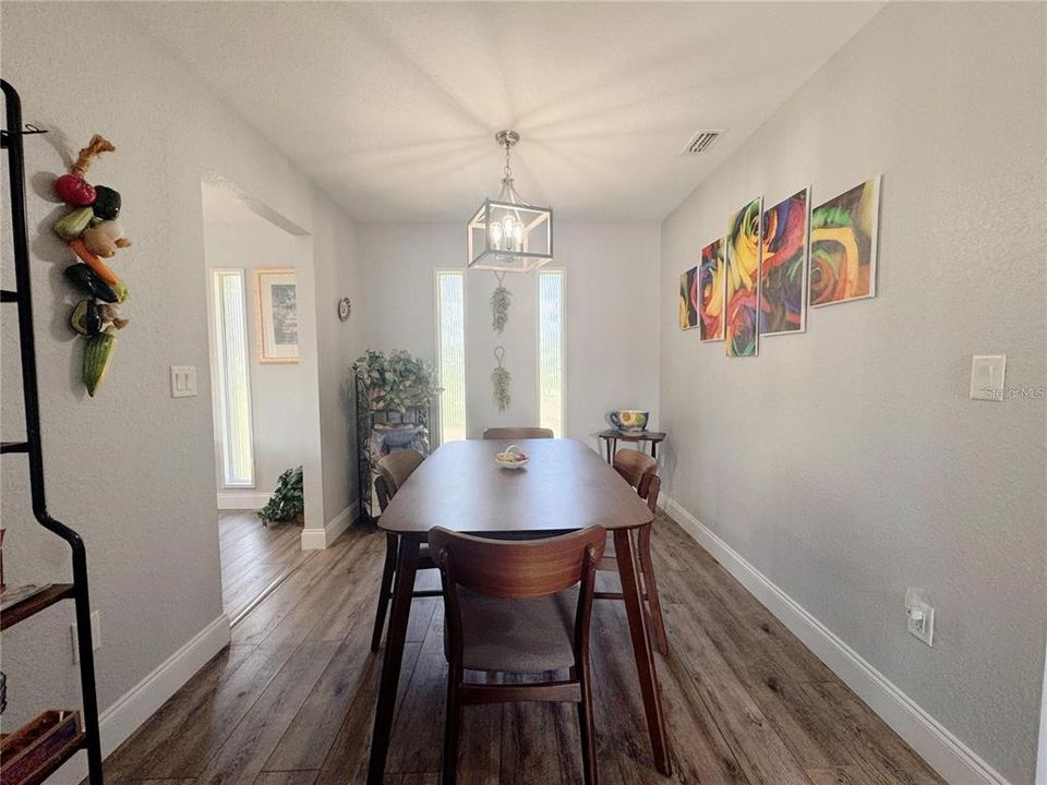 For Sale: $799,000 (4 beds, 2 baths, 2236 Square Feet)