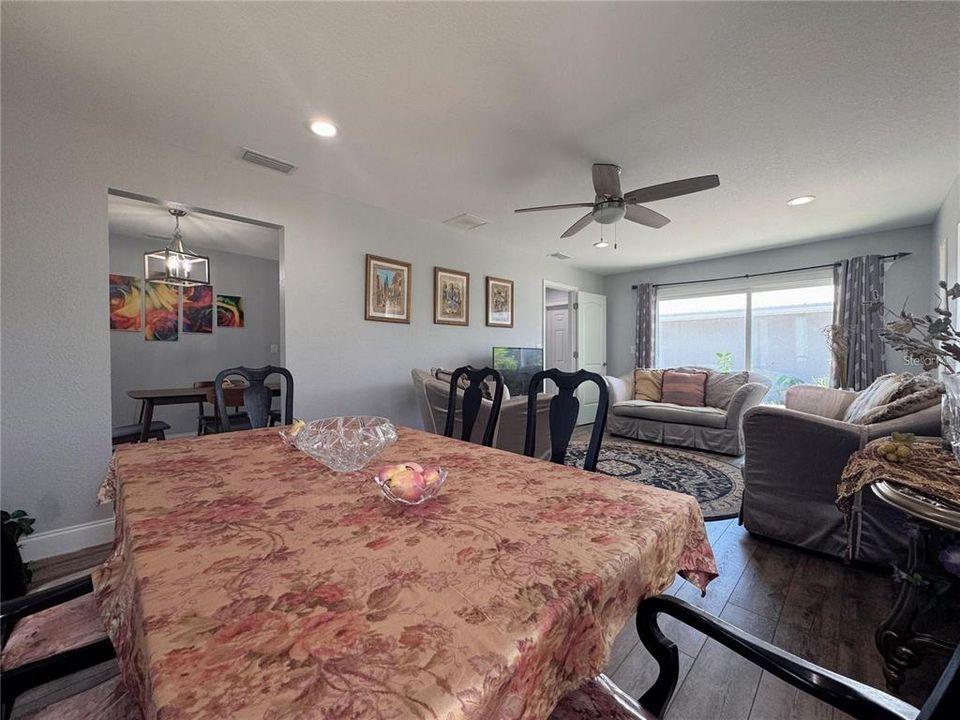 For Sale: $799,000 (4 beds, 2 baths, 2236 Square Feet)