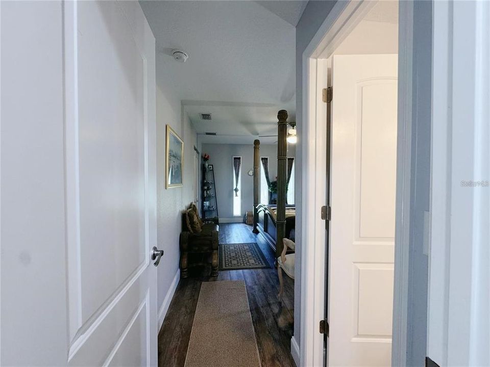 For Sale: $799,000 (4 beds, 2 baths, 2236 Square Feet)