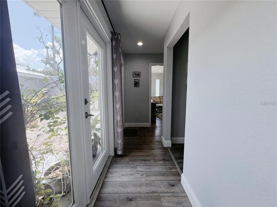 For Sale: $799,000 (4 beds, 2 baths, 2236 Square Feet)