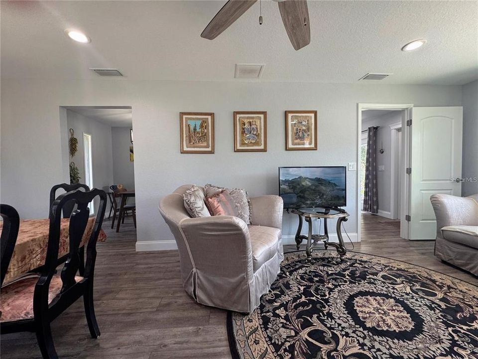 For Sale: $799,000 (4 beds, 2 baths, 2236 Square Feet)
