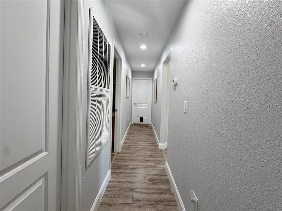 For Sale: $799,000 (4 beds, 2 baths, 2236 Square Feet)
