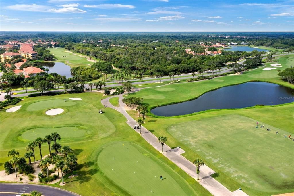 For Sale: $1,800,000 (4 beds, 3 baths, 3070 Square Feet)