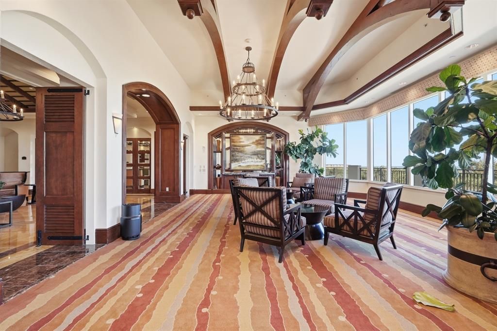For Sale: $1,800,000 (4 beds, 3 baths, 3070 Square Feet)