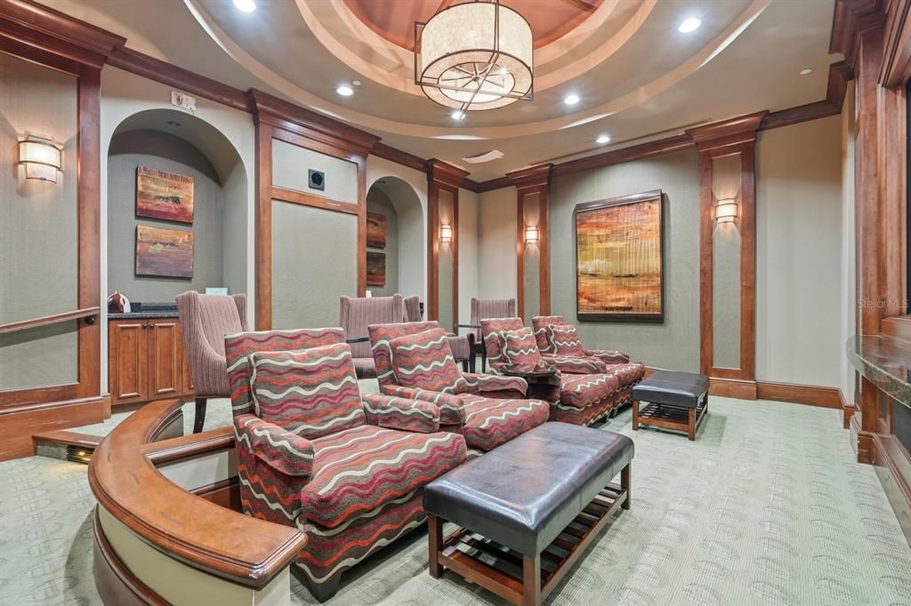 For Sale: $1,800,000 (4 beds, 3 baths, 3070 Square Feet)