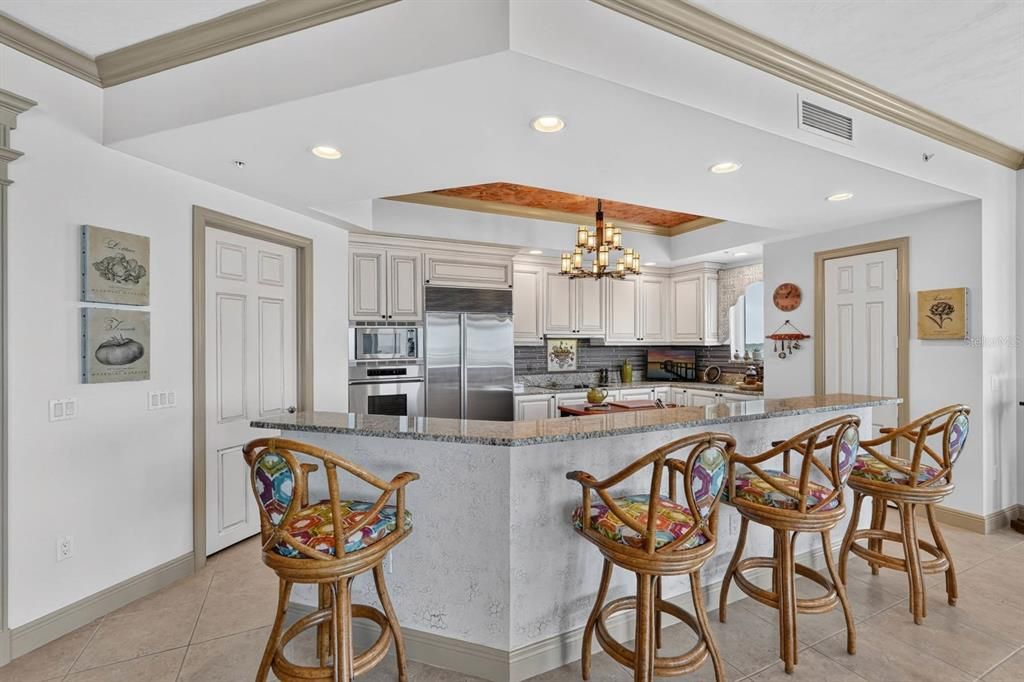 For Sale: $1,800,000 (4 beds, 3 baths, 3070 Square Feet)