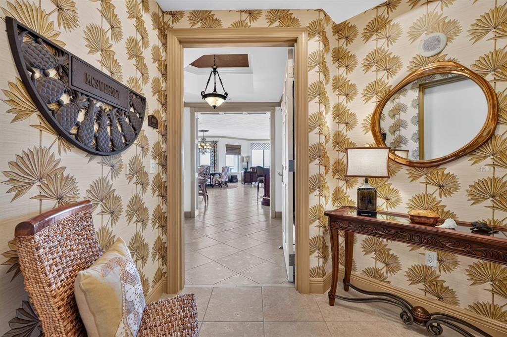 For Sale: $1,800,000 (4 beds, 3 baths, 3070 Square Feet)