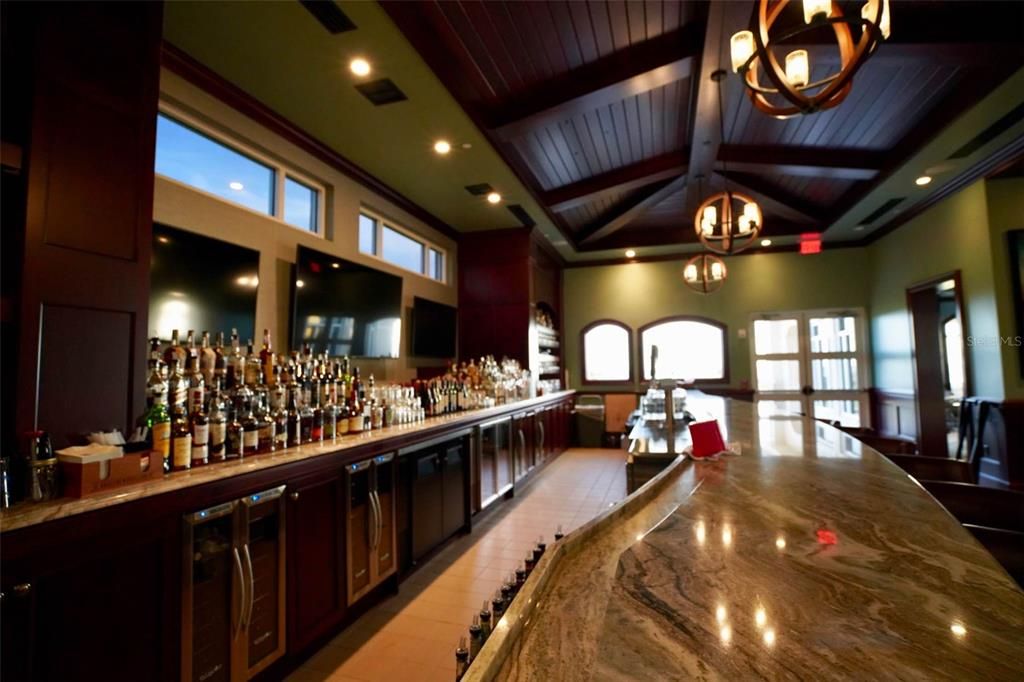 For Sale: $1,800,000 (4 beds, 3 baths, 3070 Square Feet)