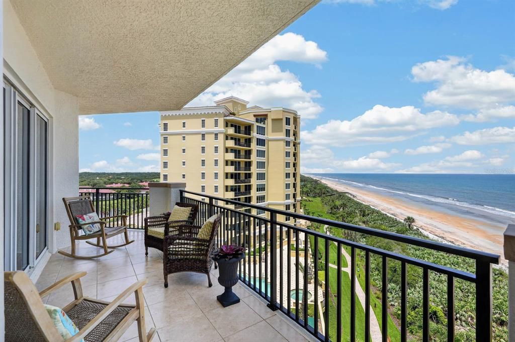 For Sale: $1,800,000 (4 beds, 3 baths, 3070 Square Feet)